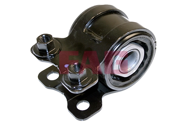 FAG 829 0311 10 — Сайлентблок важеля FORD FOCUS II, C-MAX 02- (Вир-во FAG)