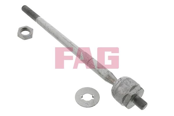 Rotule de direction intérieure, barre de connexion Schaeffler FAG 840 0157 10