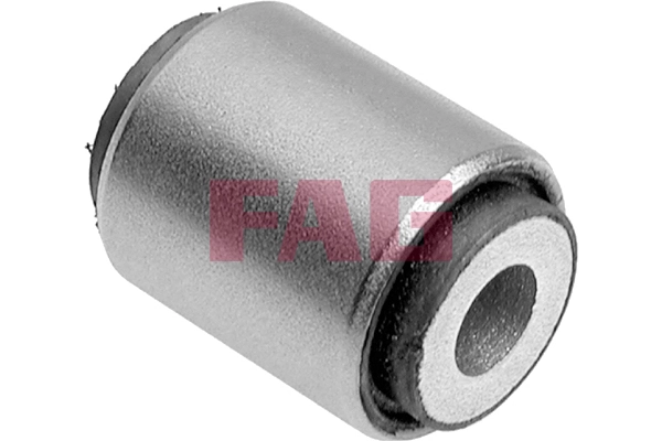 FAG 829 0031 10 — Сайлентблок важеля MB (старий номер 985150) (Вир-во FAG)