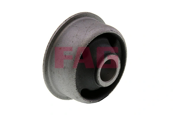 SCHAEFFLER FAG 829 0089 10 — Сайлентблок важеля