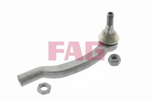 Rotule de barre de connexion FAG