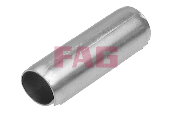 SCHAEFFLER FAG 829 0540 10