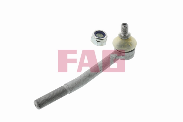 Rotule de barre de connexion Schaeffler FAG 840 0624 10