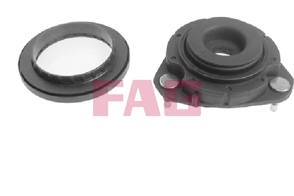 SCHAEFFLER FAG 815 0021 30