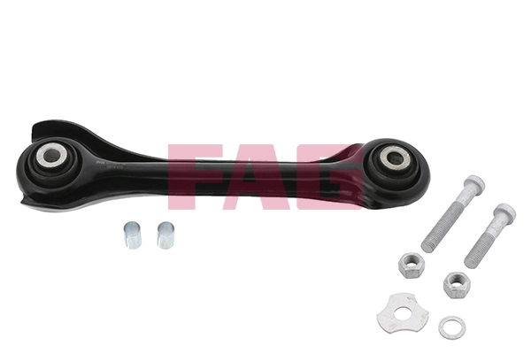 Rod/Strut, wheel suspension