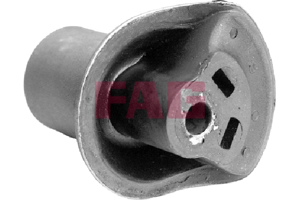 FAG 829 0474 10 — Сайлентблок балки VW, SEAT (старий номер 985424)(Вир-во FAG)