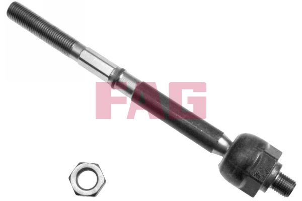 SCHAEFFLER FAG 840 0200 10 — Тяга рульова