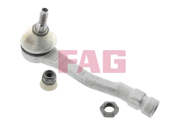 SCHAEFFLER FAG 840 1018 10 — Наконечник рульової тяги