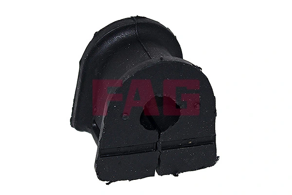 SCHAEFFLER FAG 819 0269 10