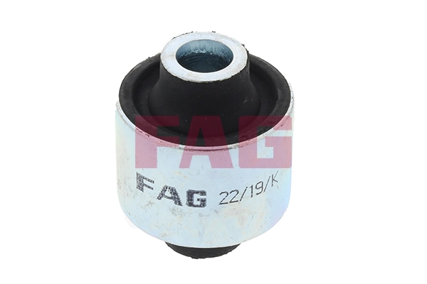 FAG 829 0015 10 — Сайлентблок важеля BMW 3 (E36, E46), X3 (E83) 90-11 зад. міст (Вир-во FAG)