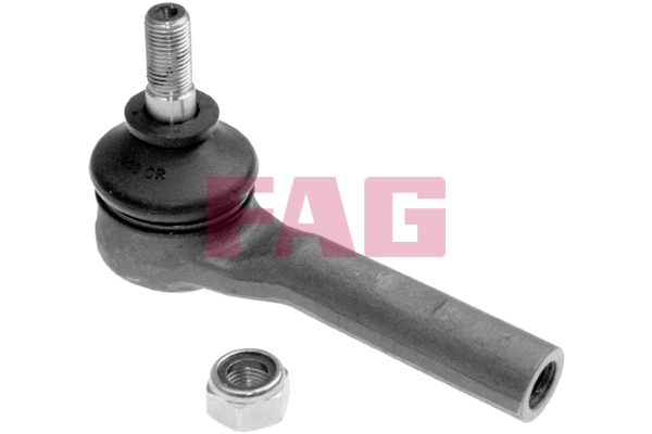 Rotule de barre de connexion Schaeffler FAG 840 0749 10