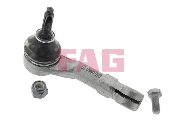 Rotule de barre de connexion Schaeffler FAG 840 0860 10