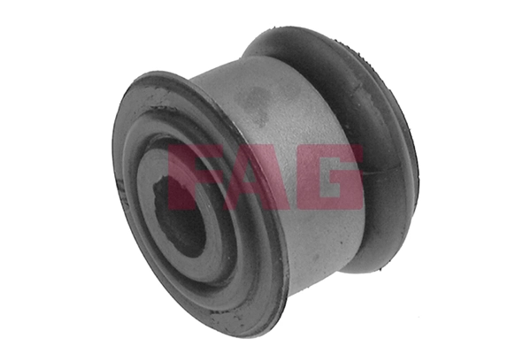 FAG 829 0550 10 — Втулка балки OPEL VECTRA B 95-03 перед. міст (Вир-во FAG)