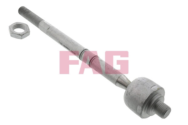 SCHAEFFLER FAG 840 0313 10 — Тяга рульова