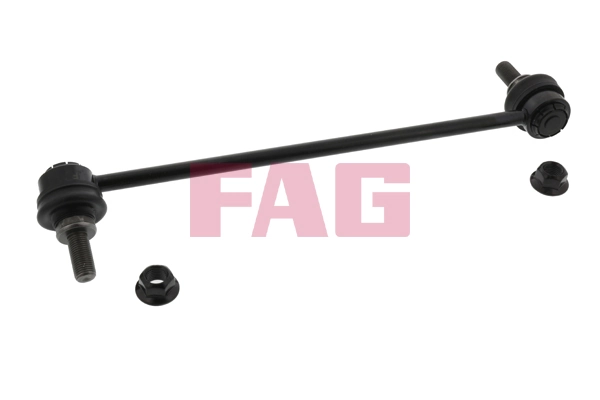 Entretoise/tige, stabilisateur