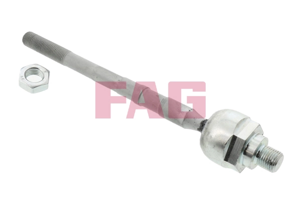 SCHAEFFLER FAG 840 0392 10 — Тяга рульова
