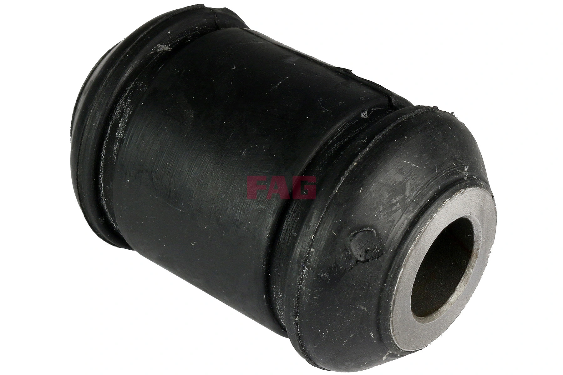 SCHAEFFLER FAG 829 0363 10