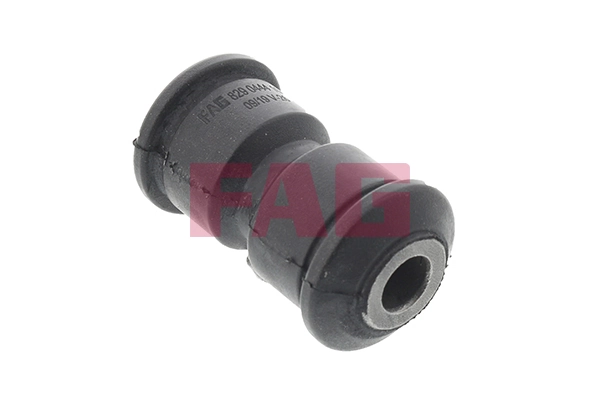 SCHAEFFLER FAG 829 0444 10