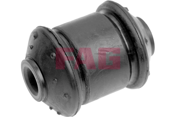 FAG 829 0067 10 — Сайлентблок важеля OPEL (Старий номер 985322) (Вир-во FAG)