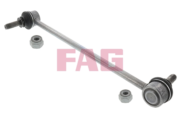 Link/Coupling Rod, stabiliser bar