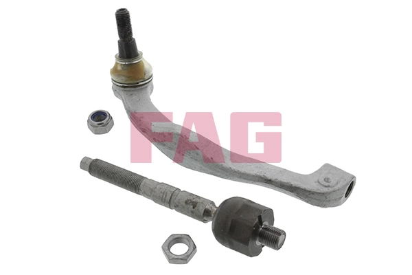 SCHAEFFLER FAG 840 0524 10 — Тяга рульова