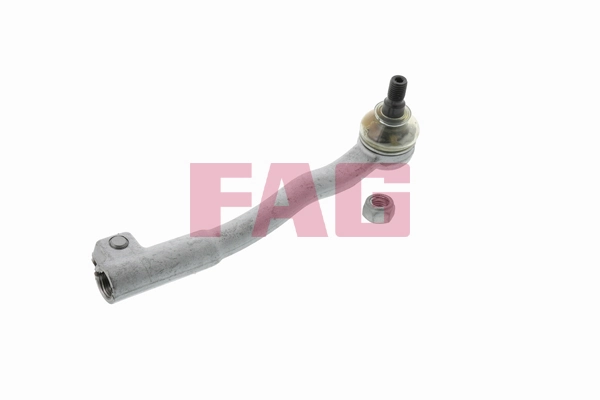 SCHAEFFLER FAG 840 0663 10 — Наконечник рульової тяги