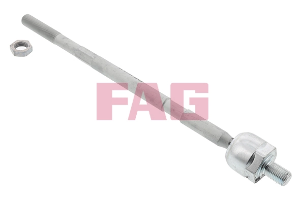 FAG 840 0163 10 — Тяга керма. (Старий номер 925419) (Вир-во FAG)
