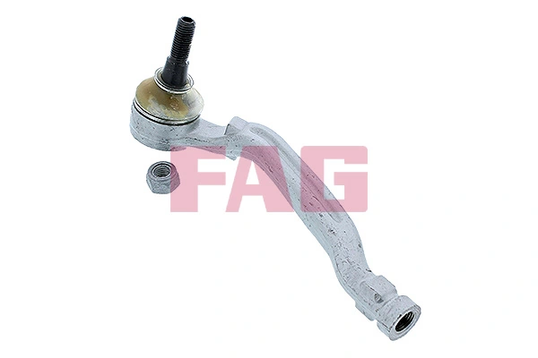 Rotule de barre de connexion Schaeffler FAG 840 1266 10