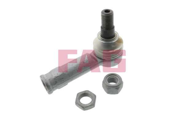 FAG 840 0764 10 — Накінечник рульової тяги FORD (Старий номер 915248)(Вир-во FAG)