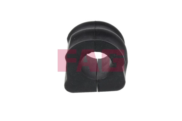 FAG 819 0036 10 — Втулка стабілізатора AUDI, SEAT, VW, SKODA (Старий номер 985453) (Вир-во FAG)