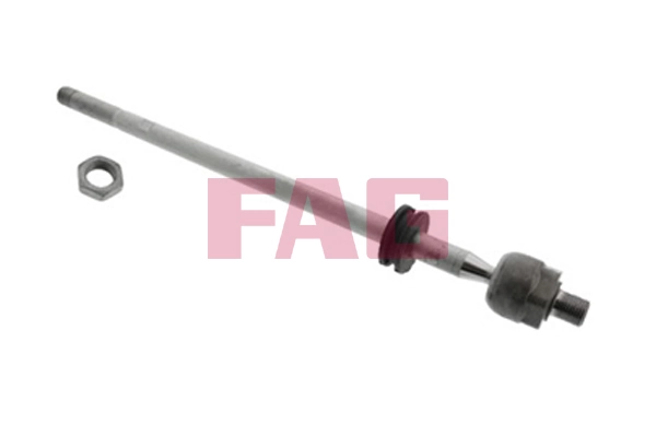 FAG 840 0124 10 — Тяга керма. FORD Старий номер 915247) (Вир-во FAG)