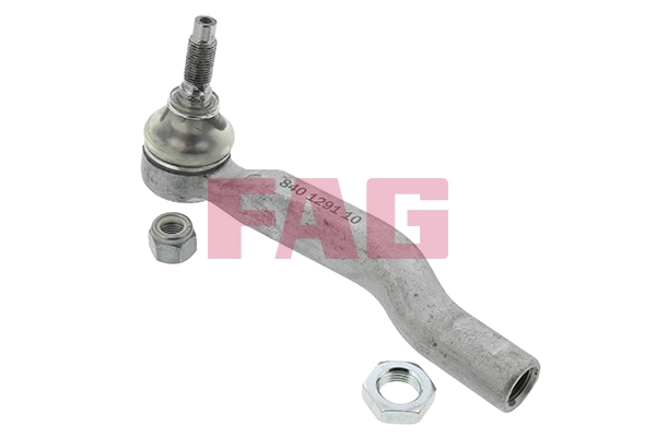 Rotule de barre de connexion Schaeffler FAG 840 1291 10