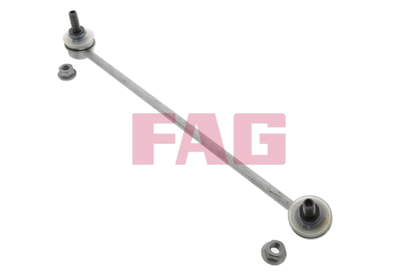Entretoise/tige, stabilisateur