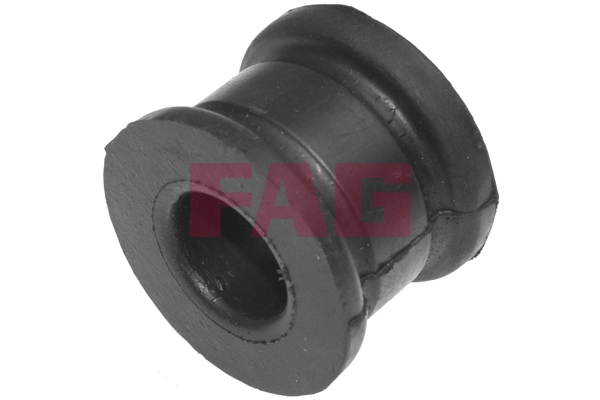SCHAEFFLER FAG 819 0003 10 — Втулка стабілізатора гумова