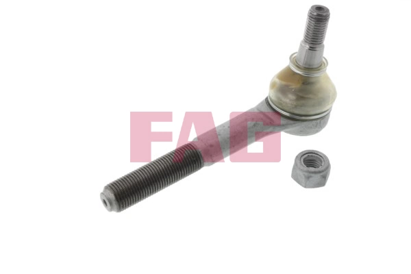 Rotule de barre de connexion Schaeffler FAG 840 0983 10