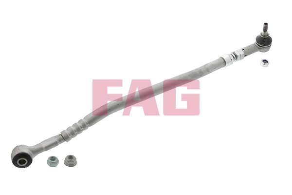 Barre de connexion Schaeffler FAG 840 0531 10