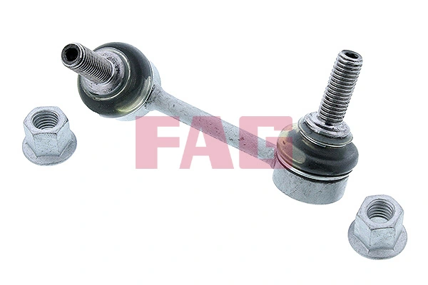 SCHAEFFLER FAG 818 0618 10