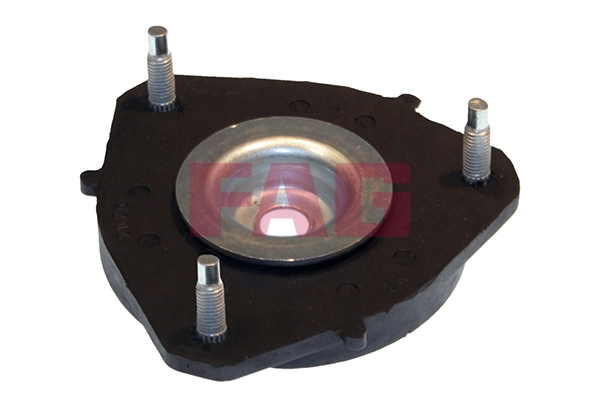 Coupelle de suspension Schaeffler FAG 814 0162 10