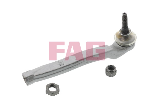 SCHAEFFLER FAG 840 0881 10 — Наконечник рульової тяги
