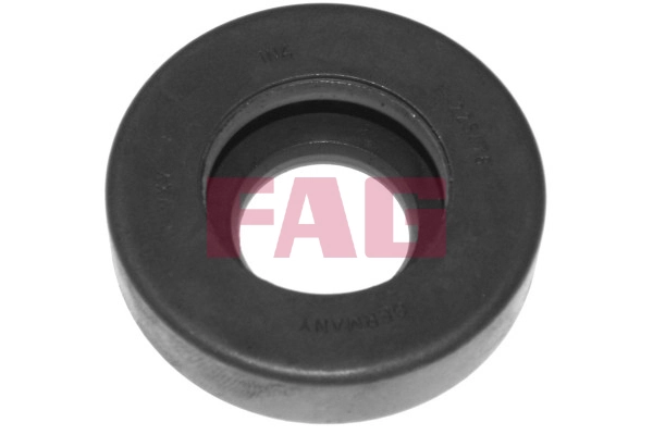 FAG 713 0010 20 — Підшипник опори стійки аморт. OPEL (вир-во FAG)
