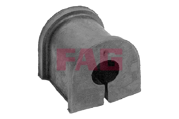FAG 819 0019 10 — Втулка стабілізатора OPEL (Старий номер 985321)(Вир-во FAG)
