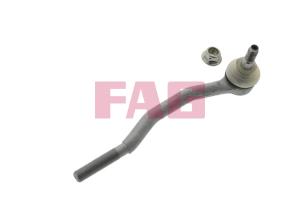 FAG 840 0813 10 — Накінечник рульової тяги OPEL (Старий номер 915363)(Вир-во FAG)
