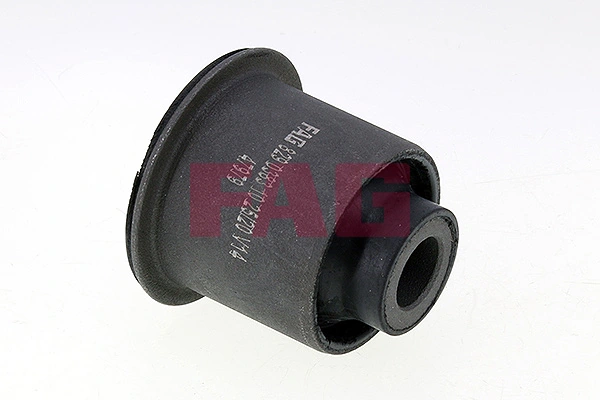 SCHAEFFLER FAG 829 0383 10 — Сайлентблок важеля