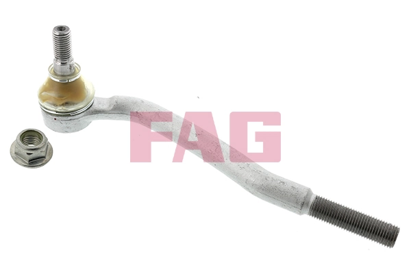 Rotule de barre de connexion Schaeffler FAG 840 0799 10