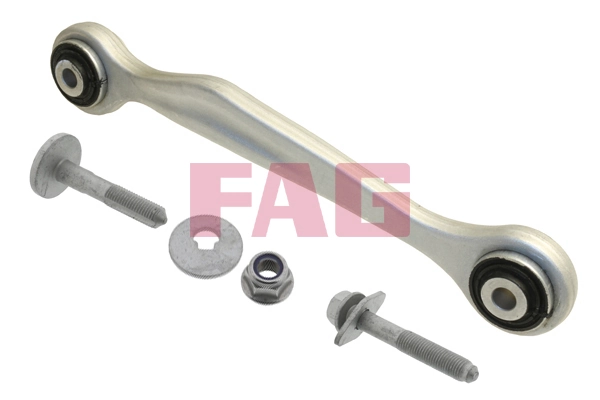 Bras de liaison, suspension de roue