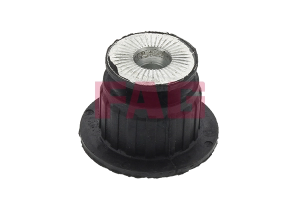 FAG 829 0546 10 — Подушка кріп. балки VW/AUDI (Старий номер 985422)(Вир-во FAG)