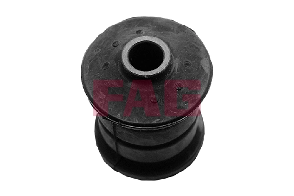 FAG 829 0091 10 — Сайлентблок важеля VW T4 задн. вісь, зовніш. (старий номер 985420) (Вир-во FAG)
