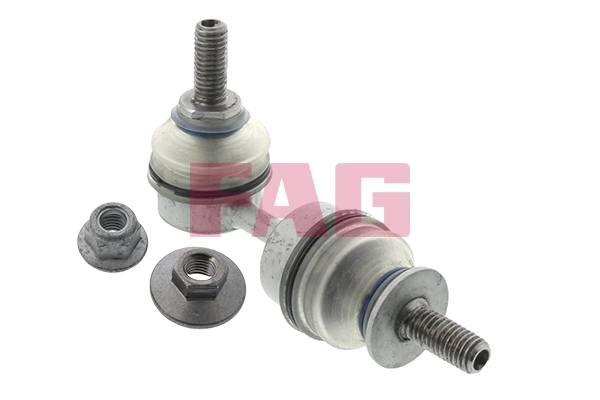 Entretoise/tige, stabilisateur Schaeffler FAG 818 0148 10