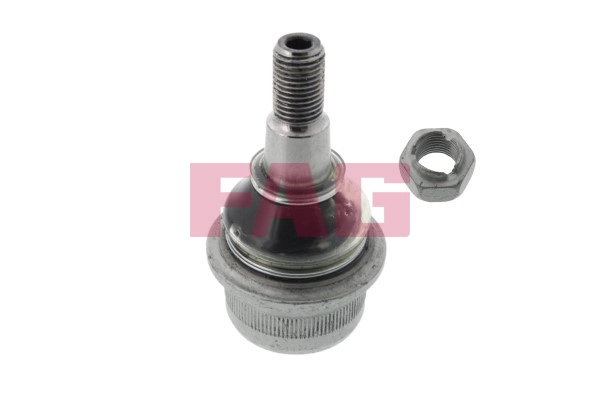 Rotule de suspension
