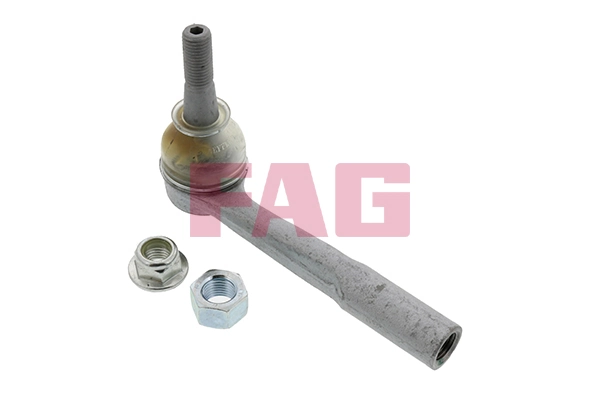 SCHAEFFLER FAG 840 0822 10 — Наконечник рульової тяги
